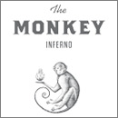 Front End Engineer at The Monkey Inferno